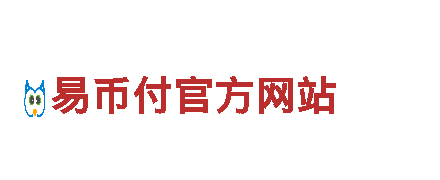 专业创意行销公司-uuuu.com给你不一样的创意体验
